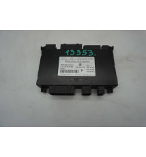 Mercedes W211 E-Klasse E320 Sitzsteuergeerät  A2118704085  -13353-