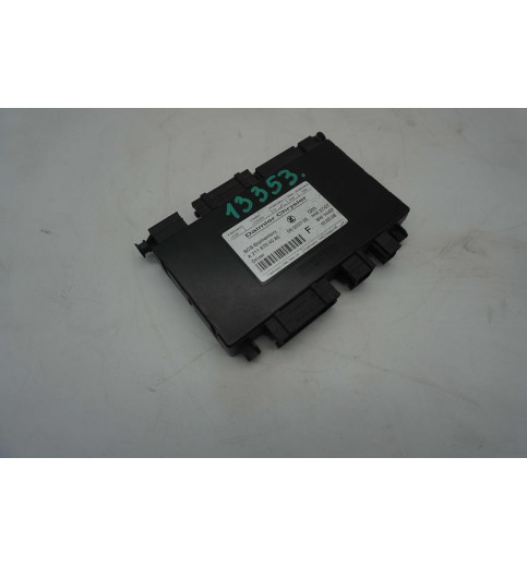 Mercedes-Benz Mercedes W211 E-Klasse E320 Sitzsteuergeerät  A2118704085  -13353- ECUs & Steuergeräte