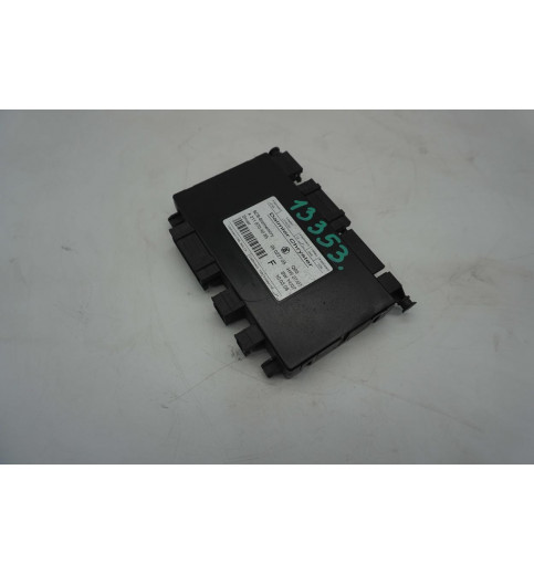 Mercedes-Benz Mercedes W211 E-Klasse E320 Sitzsteuergeerät  A2118704085  -13353- ECUs & Steuergeräte