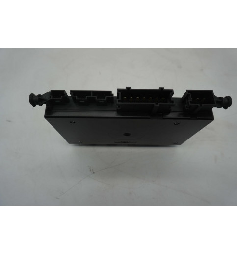 Mercedes-Benz Mercedes W211 E-Klasse E320 Sitzsteuergeerät  A2118704085  -13353- ECUs & Steuergeräte