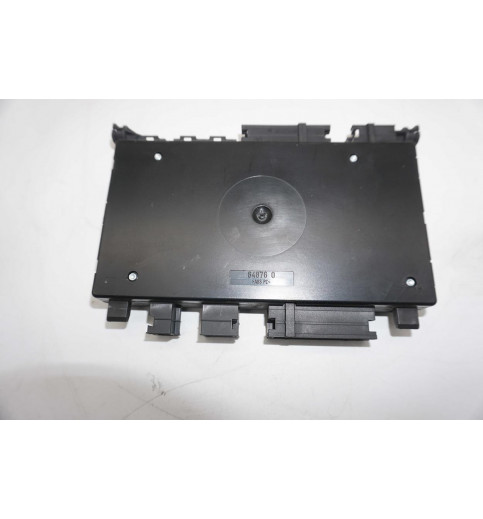 Mercedes-Benz Mercedes W211 E-Klasse E320 Sitzsteuergeerät  A2118704085  -13353- ECUs & Steuergeräte