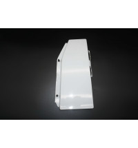 A9107500000 Mercedes Sprinter W910 Tankdeckel  -13364-