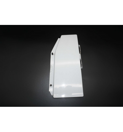 A9107500000 Mercedes Sprinter W910 Tankdeckel  -13364-