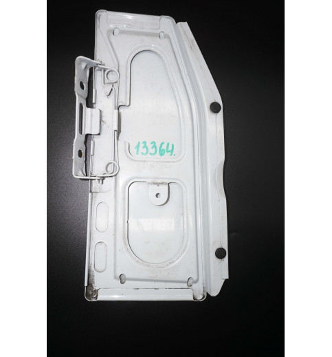 A9107500000 Mercedes Sprinter W910 Tankdeckel  -13364-