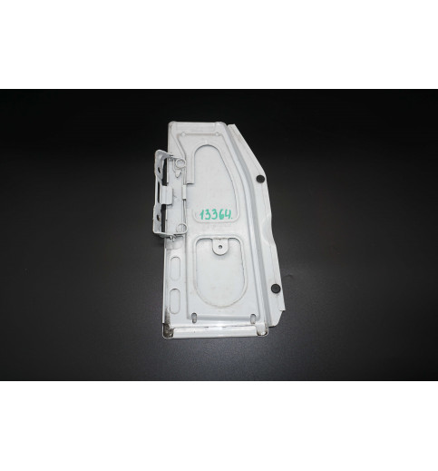 A9107500000 Mercedes Sprinter W910 Tankdeckel  -13364-