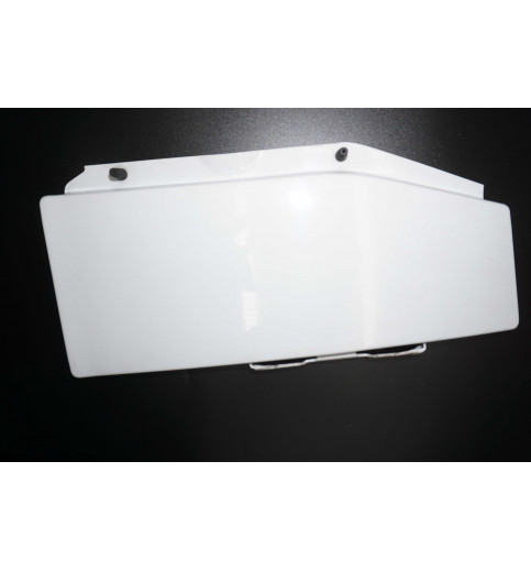 A9107500000 Mercedes Sprinter W910 Tankdeckel  -13364-