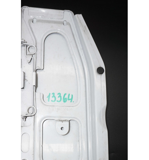 A9107500000 Mercedes Sprinter W910 Tankdeckel  -13364-