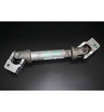 Mercedes Sprinter W910 Lenksäulenwellen A9104603800  -13367-