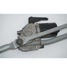 Mercedes W910 Wischermotor Wischergestänge W000087788 A9108200400 -13368-