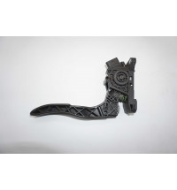 Mercedes Sprinter W910 Gaspedal A9073010200  -13370-