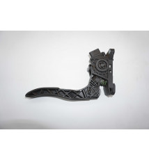 Mercedes Sprinter W910 Gaspedal A9073010200  -13370-