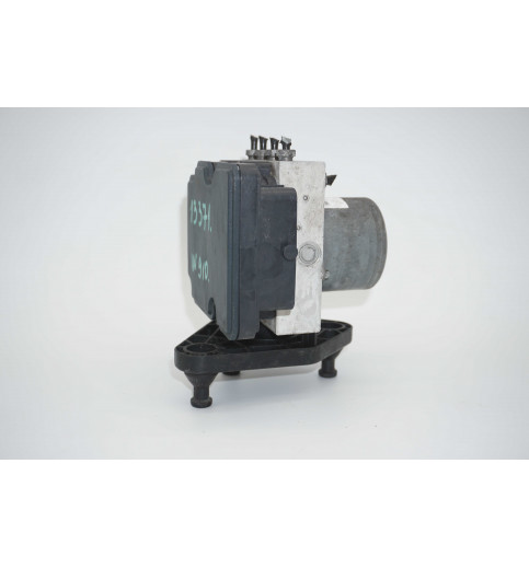 Mercedes Benz Mercedes Sprinter W910 ABS A9079009505  -13371- ABS & ESP-Hydraulik