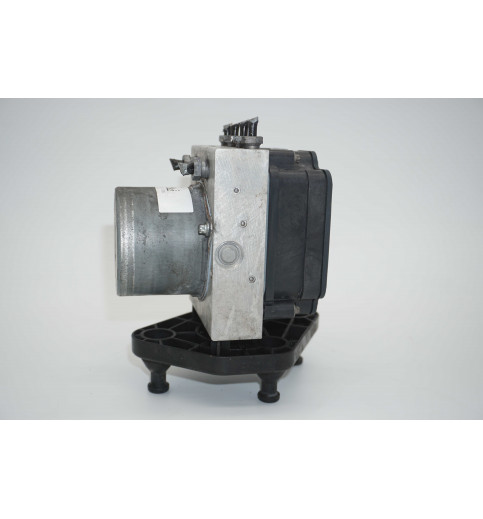 Mercedes Benz Mercedes Sprinter W910 ABS A9079009505  -13371- ABS & ESP-Hydraulik