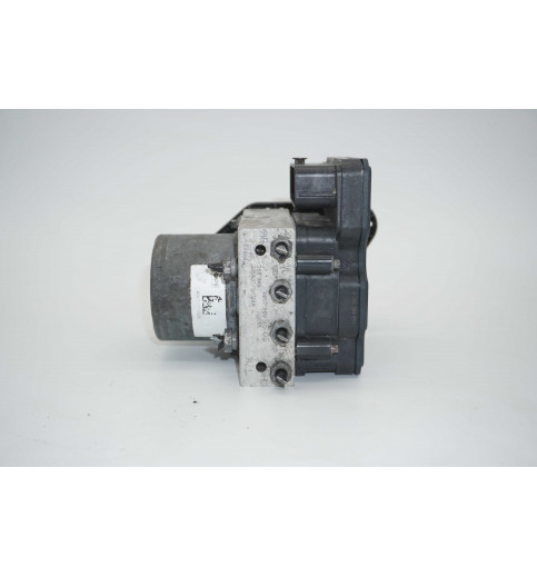 Mercedes Benz Mercedes Sprinter W910 ABS A9079009505  -13371- ABS & ESP-Hydraulik