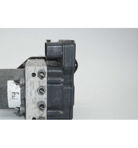 Mercedes Benz Mercedes Sprinter W910 ABS A9079009505  -13371- ABS & ESP-Hydraulik