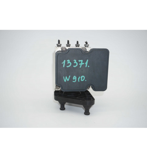 Mercedes Benz Mercedes Sprinter W910 ABS A9079009505  -13371- ABS & ESP-Hydraulik