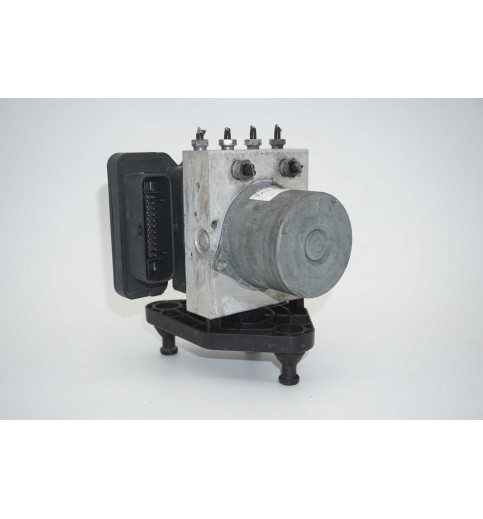 Mercedes Benz Mercedes Sprinter W910 ABS A9079009505  -13371- ABS & ESP-Hydraulik