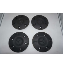 Mercedes Sprinter W910 Felgendeckel Raddeckel A9064010025  -13372-