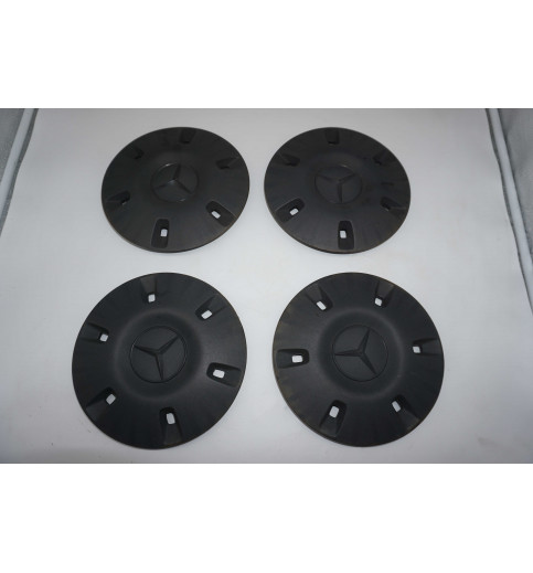 Mercedes Sprinter W910 Felgendeckel Raddeckel A9064010025  -13372-