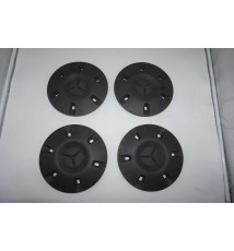 Mercedes Sprinter W910 Felgendeckel Raddeckel A9064010025  -13372-