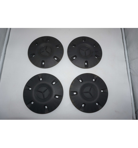 Mercedes Sprinter W910 Felgendeckel Raddeckel A9064010025  -13372-