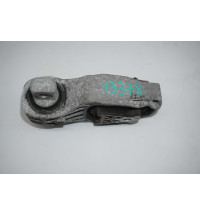 Mercedes Sprinter W910 Motorlager A9102420100 -13378-