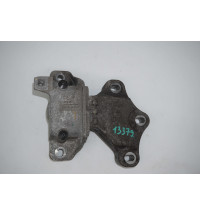 Mercedes Sprinter W910 Motorlager A9102410300 -13379-