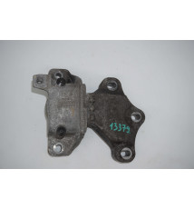 Mercedes Sprinter W910 Motorlager A9102410300 -13379-