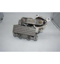 Mercedes Sprinter W910 Motorlager A9102410500 -13380-