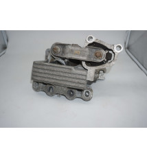 Mercedes Sprinter W910 Motorlager A9102410500 -13380-