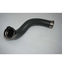 Mercedes Sprinter W910 Ladeluftschlauch A9105280700 -13382-