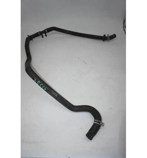 Mercedes Benz Mercedes Sprinter W910 Kühlerschlauch A9108303000 -13384- Kühlwasserschläuche