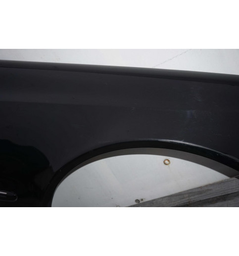 Mercedes-Benz Mercedes W211 E-Klasse E320 Kotflügel Vorne Rechts SCHWARZ U197 -13391- Kotflügel Vorn