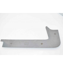 Mercedes Sprinter W906 VW Crafter Stufenverkleidung Links A9066860507 -13393-
