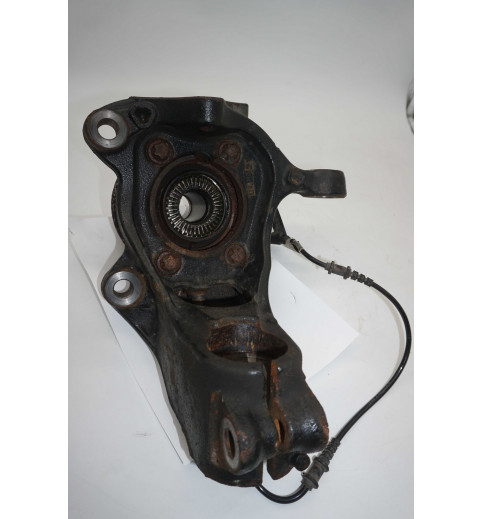 Mercedes Sprinter W910 Achsschenkel Vorne Links A9103322200  -13397-