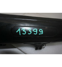 Mercedes Sprinter W910 Lenkgetriebe A9104606700  -13399-