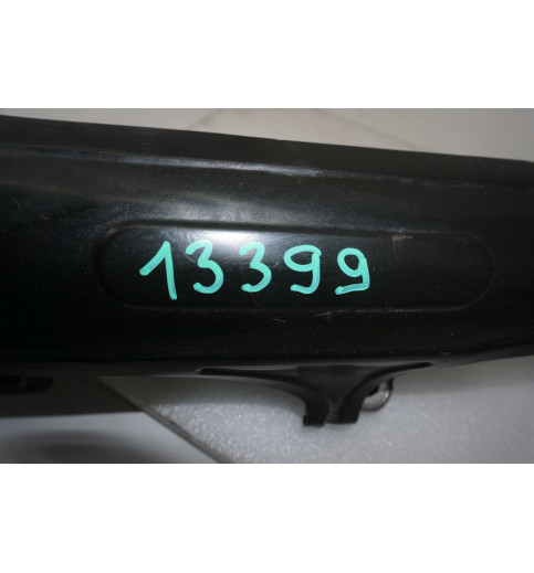 Mercedes Sprinter W910 Lenkgetriebe A9104606700  -13399-