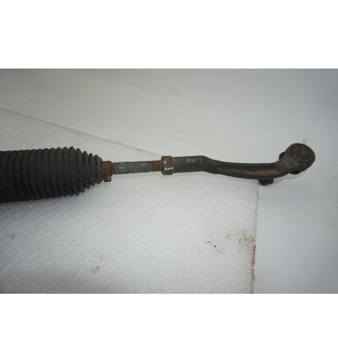 Mercedes Sprinter W910 Lenkgetriebe A9104606700  -13399-