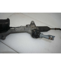 Mercedes Sprinter W910 Lenkgetriebe A9104606700  -13399-