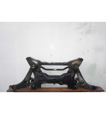 Mercedes Sprinter W910 Motorträger A9103230300 A21105FS0168 -13400-