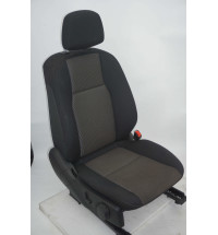 Mercedes W207 E-Klasse Vorne Rechts Beifahrerseite -13401-