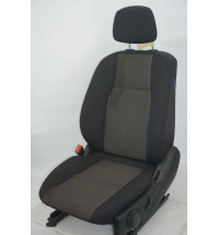 Mercedes W207 E-Klasse Vorne Links Fahrerseite -13404-
