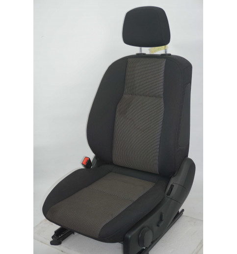 Mercedes W207 E-Klasse Vorne Links Fahrerseite -13404-