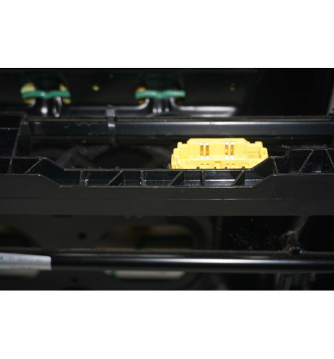 Mercedes Benz Mercedes W207 E-Klasse Vorne Links Fahrerseite -13404- Sitze