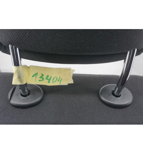 Mercedes Benz Mercedes W207 E-Klasse Vorne Links Fahrerseite -13404- Sitze