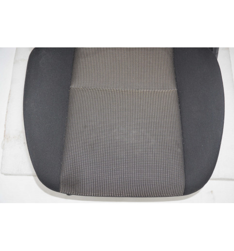 Mercedes Benz Mercedes W207 E-Klasse Vorne Links Fahrerseite -13404- Sitze