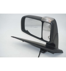 Mercedes Sprinter W910 Aussenspiegel Rechts A9108109001  -13405-