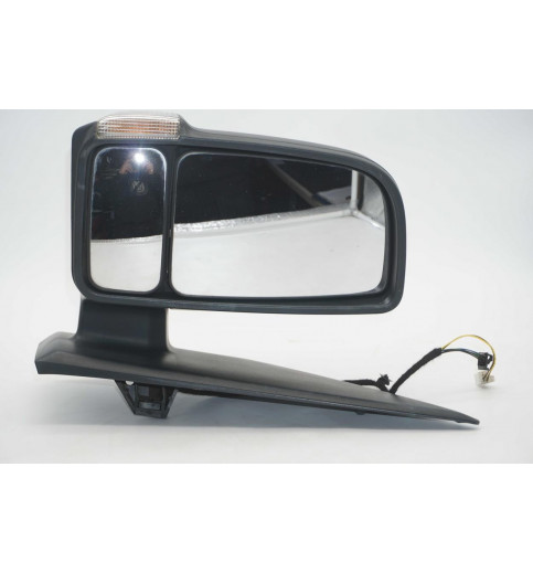 Mercedes Sprinter W910 Aussenspiegel Links A9108108901  -13406-