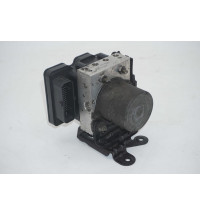 Mercedes Sprinter W906 ABS A9069008401 -13409-