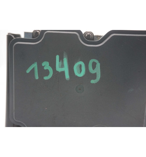 Mercedes-Benz Mercedes Sprinter W906 ABS A9069008401 -13409- ABS & ESP-Hydraulik